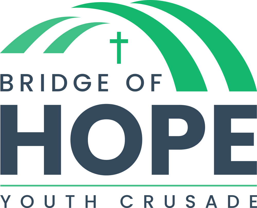 2026 Bridge of Hope Youth Crusade